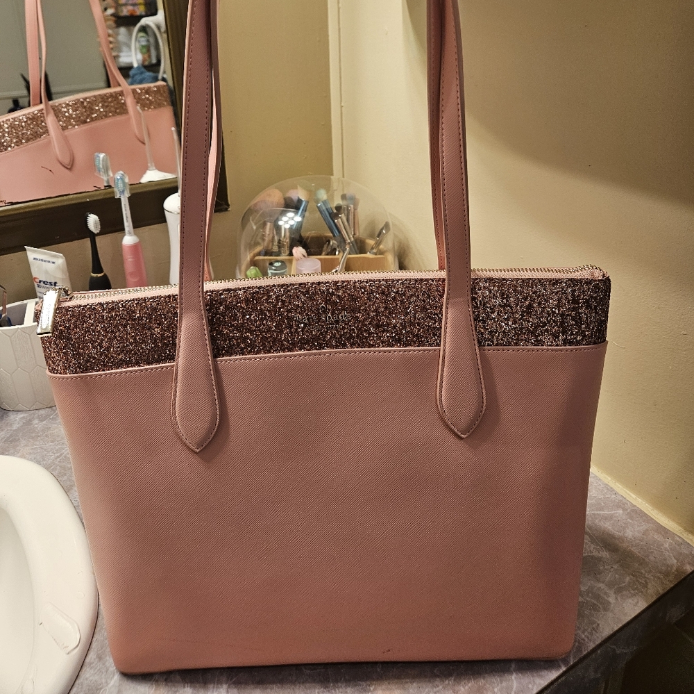 Kate Spade Tote